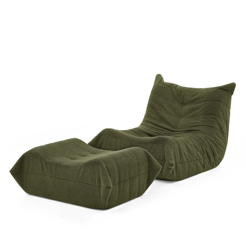 urbanmeuble892203