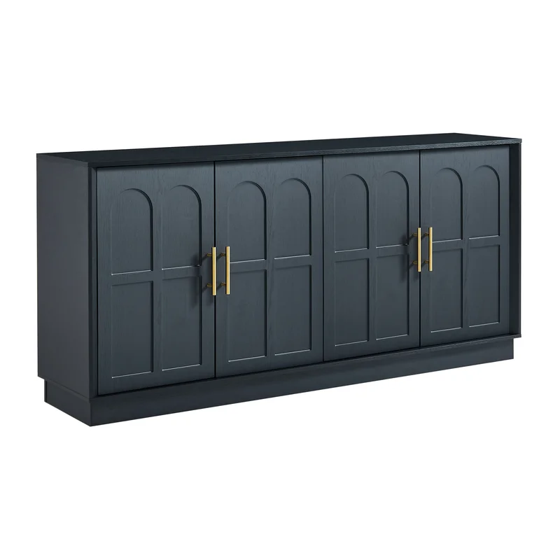 urbanmeuble892262
