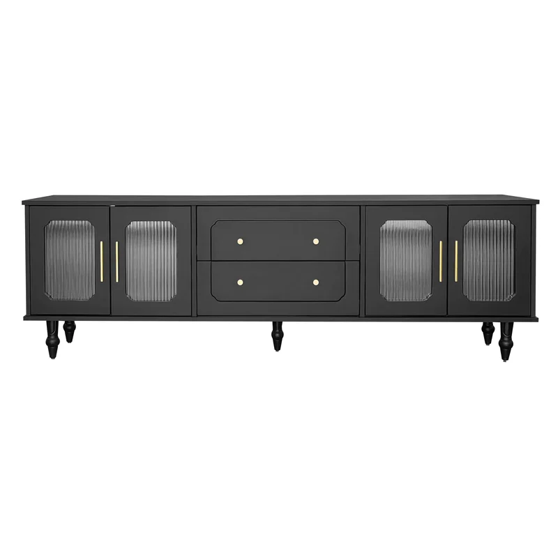 urbanmeuble892280
