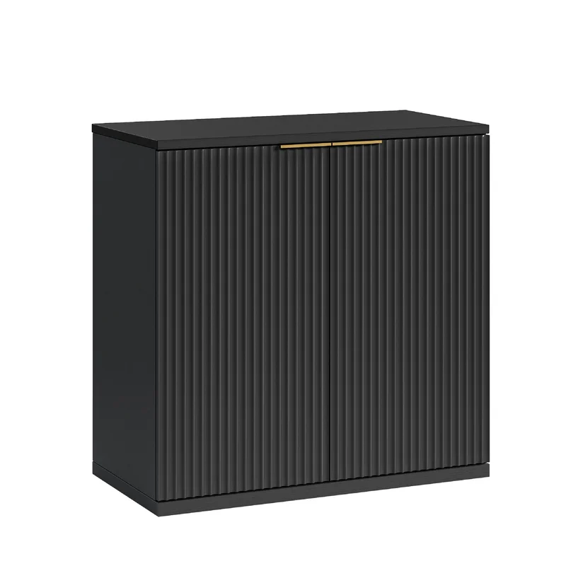 urbanmeuble892328