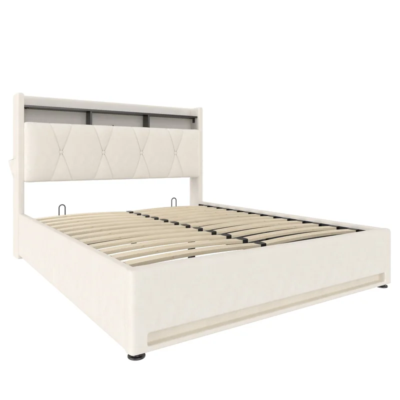 urbanmeuble892441