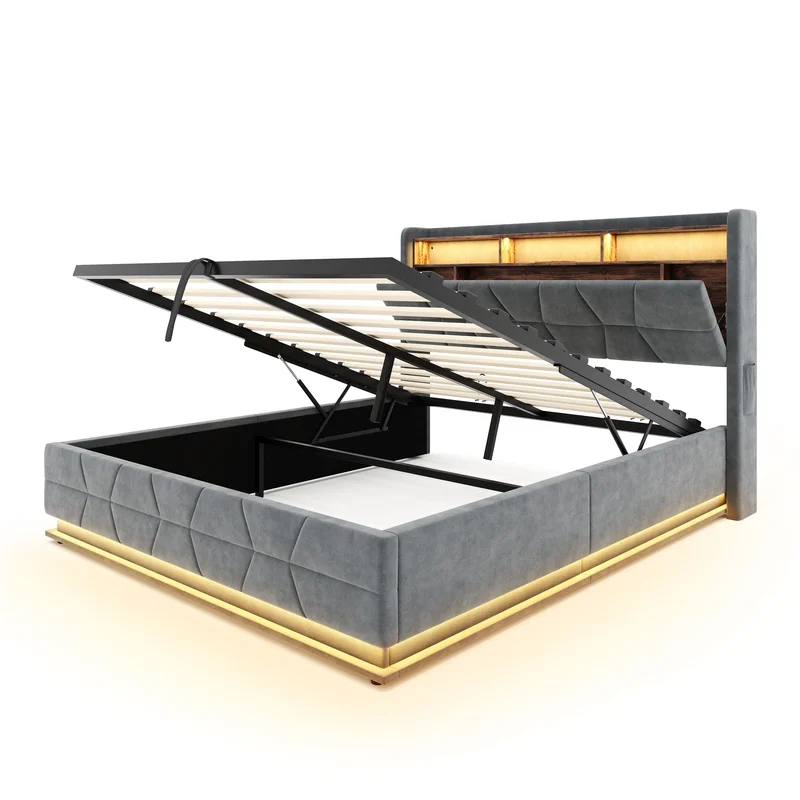 urbanmeuble892481