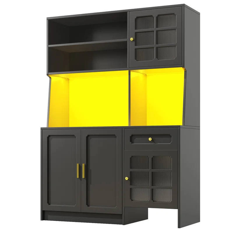 urbanmeuble892547