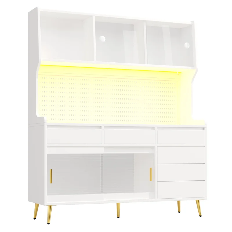 urbanmeuble892612