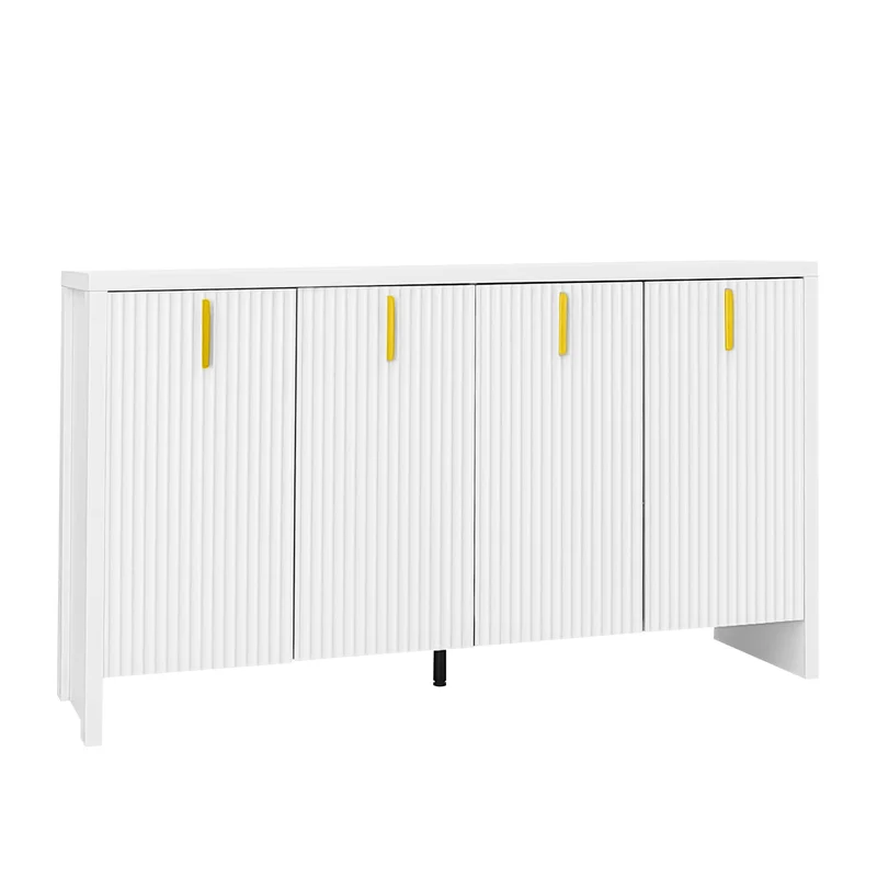 urbanmeuble892671