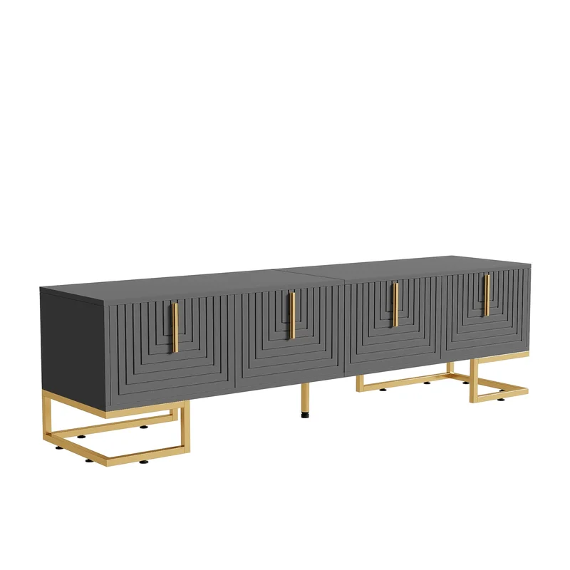 urbanmeuble892704