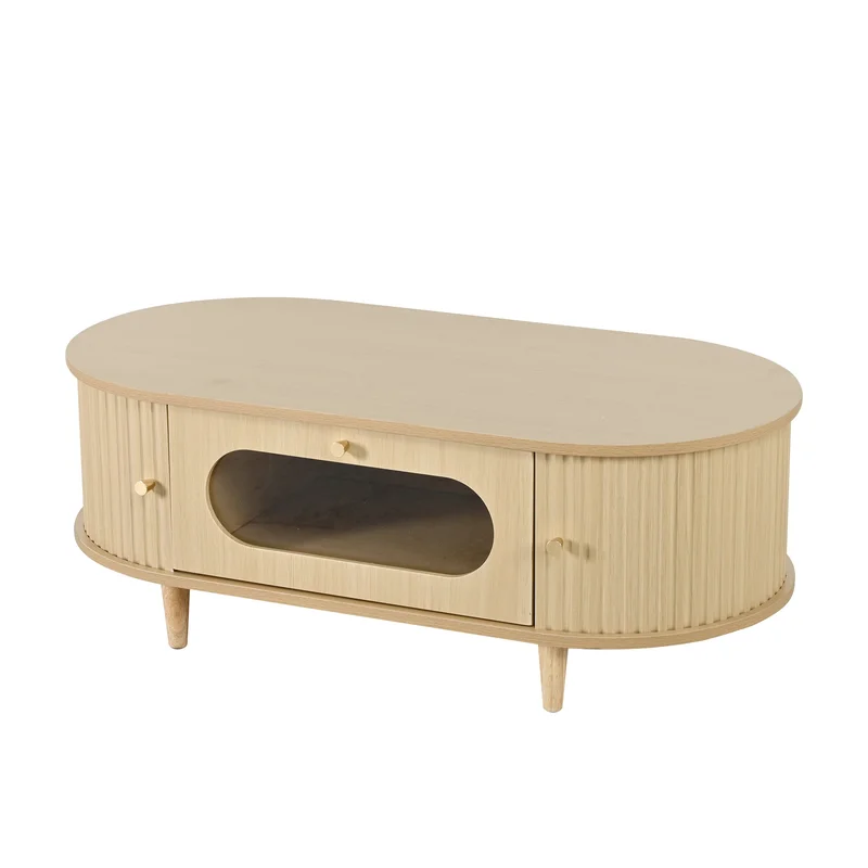 urbanmeuble892798