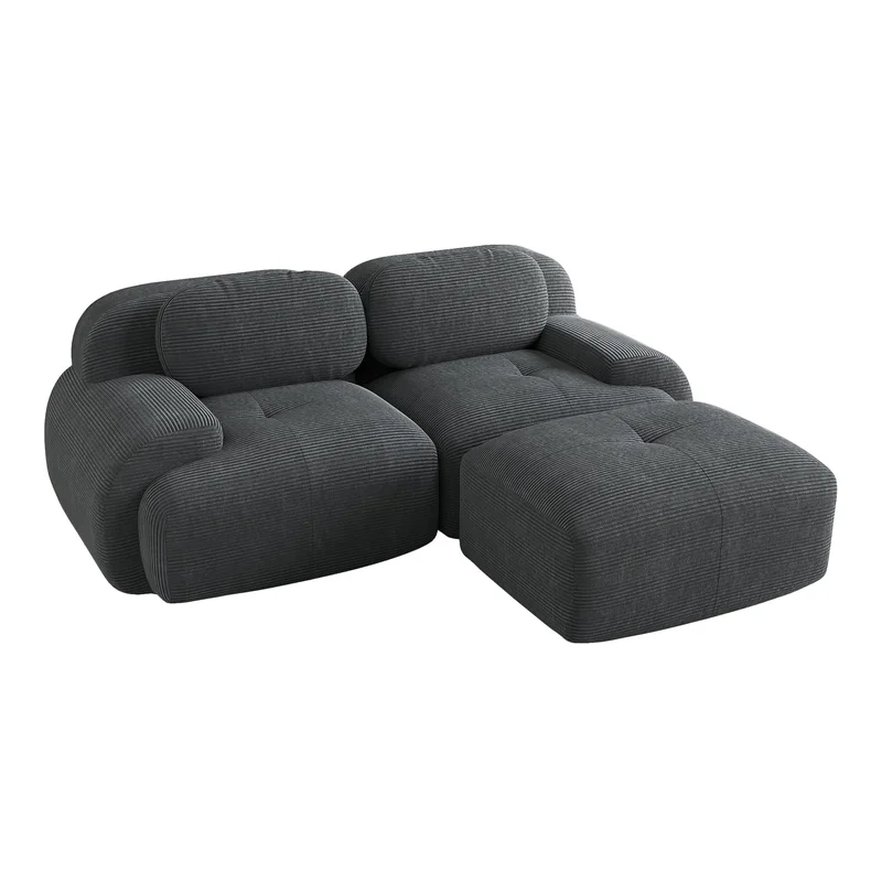 urbanmeuble892900