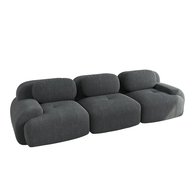 urbanmeuble892912