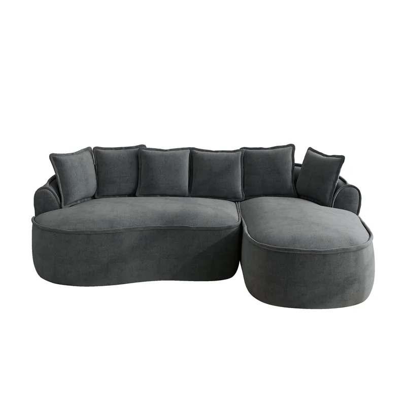 urbanmeuble892938