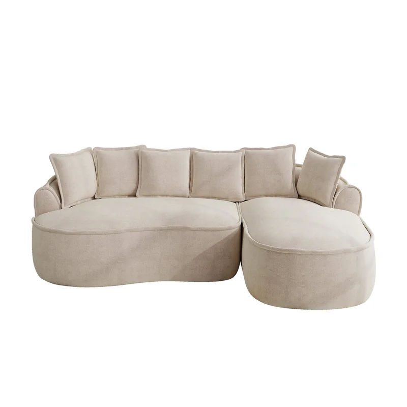 urbanmeuble892953