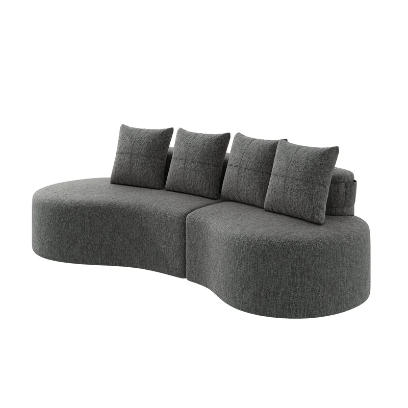 urbanmeuble893087