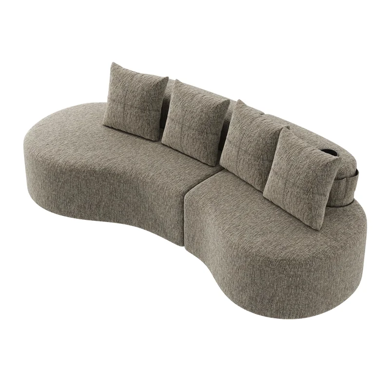 urbanmeuble893112