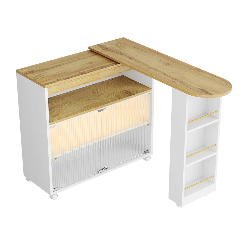 urbanmeuble893312