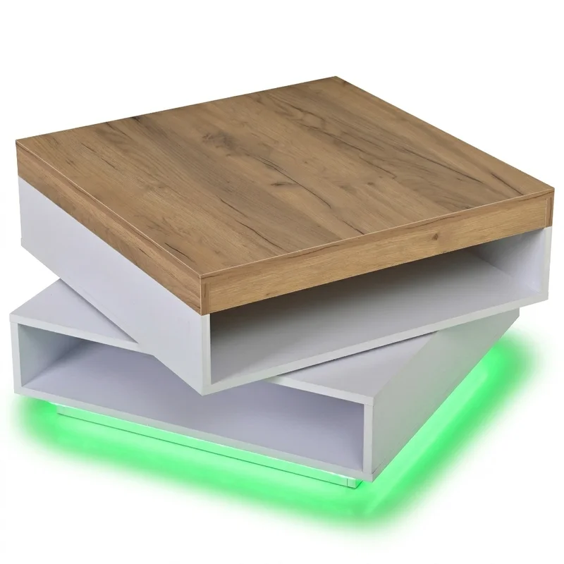 urbanmeuble893375