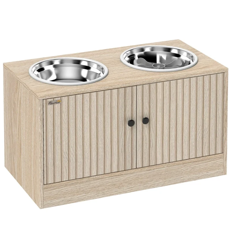 urbanmeuble893455