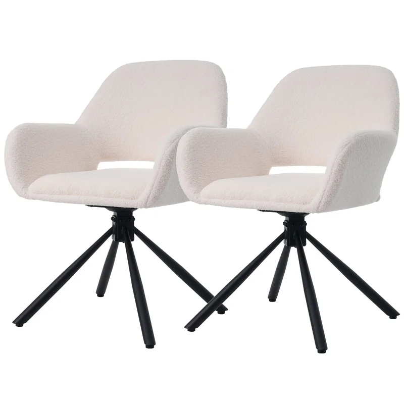urbanmeuble893472