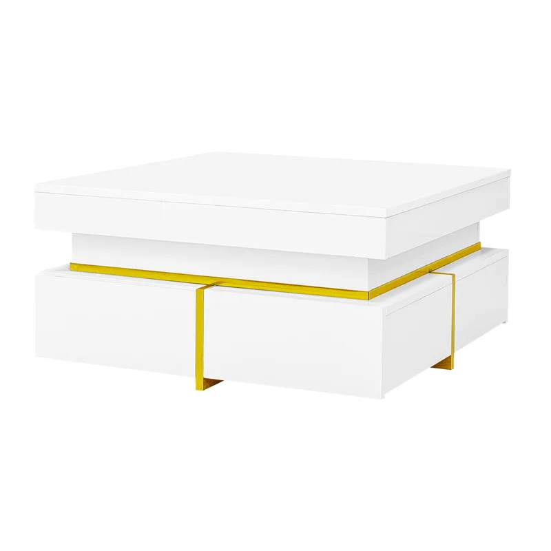 urbanmeuble893521
