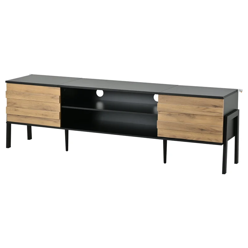 urbanmeuble893613