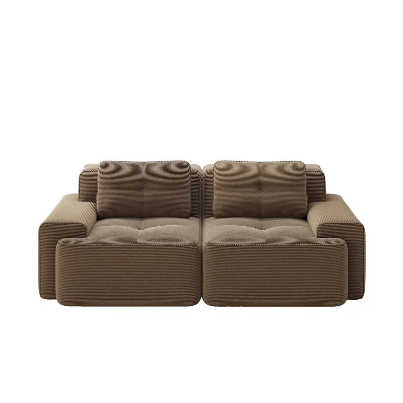 urbanmeuble893713