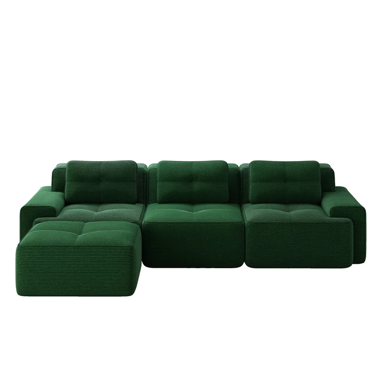 urbanmeuble893760