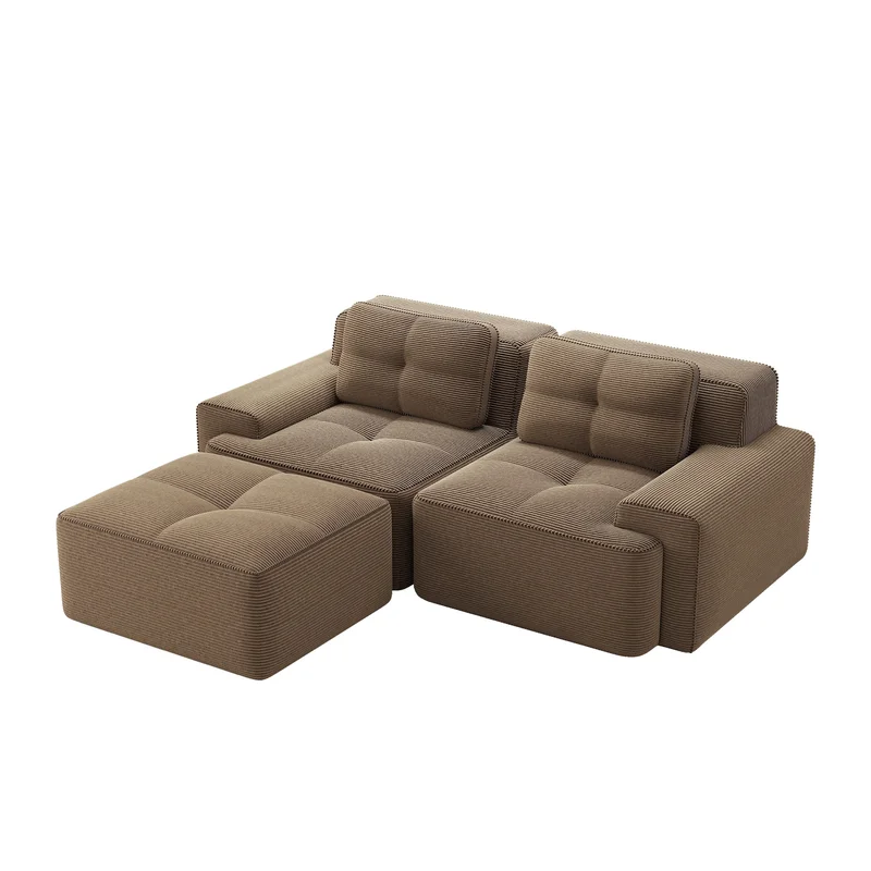 urbanmeuble893776