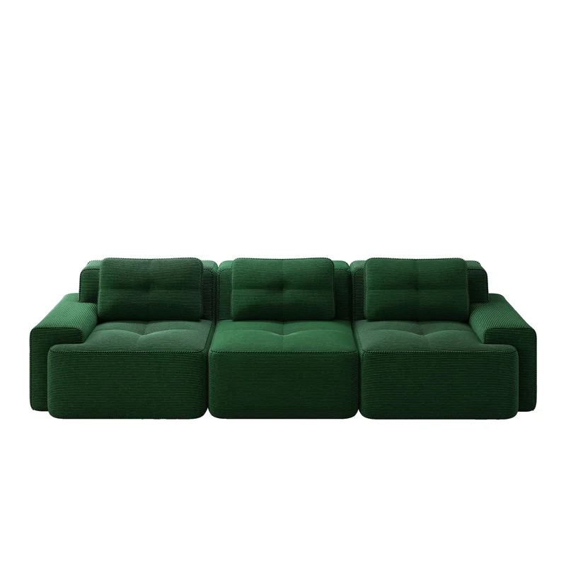 urbanmeuble893794