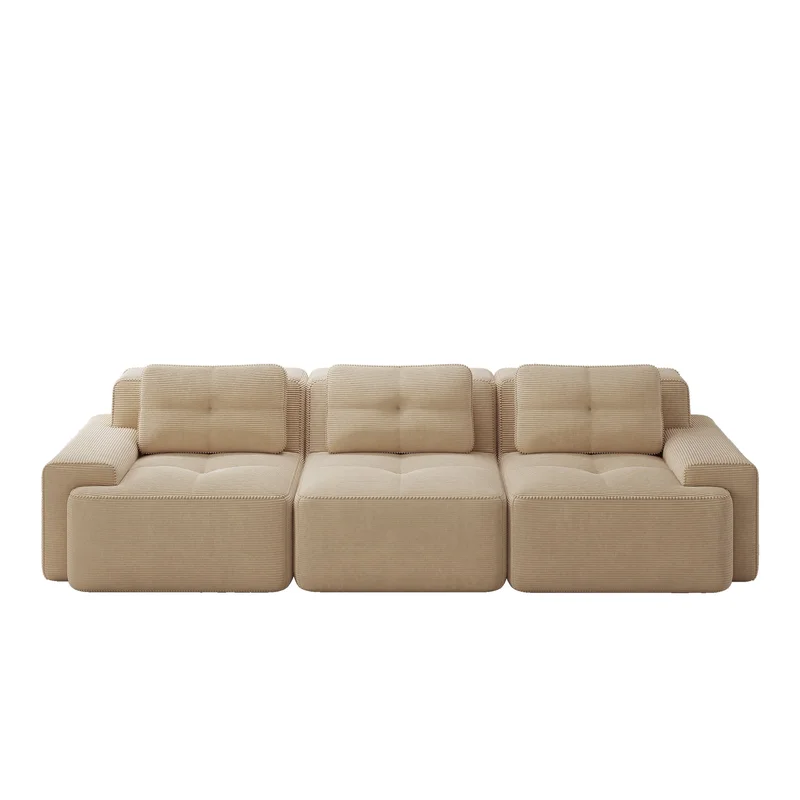 urbanmeuble893821