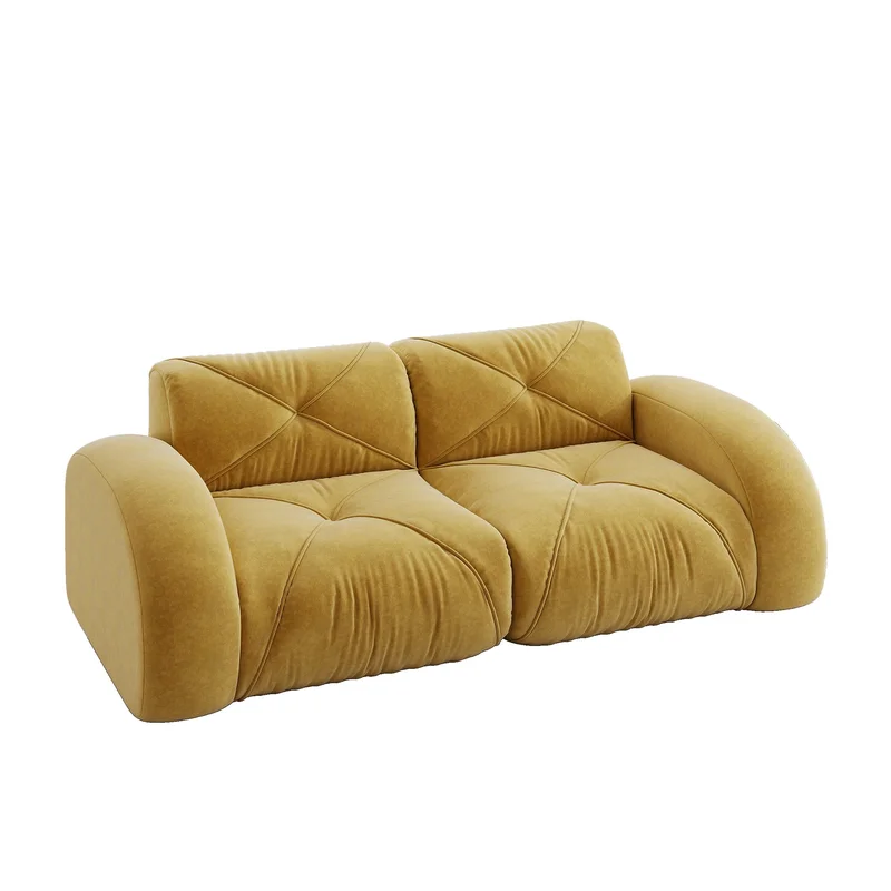 urbanmeuble893896