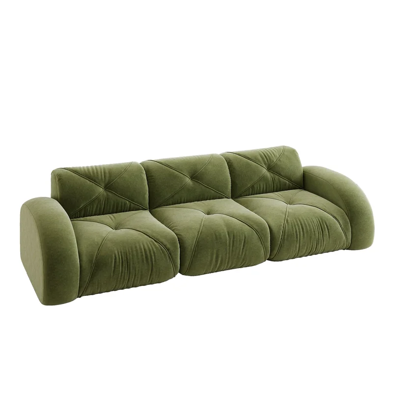 urbanmeuble893930