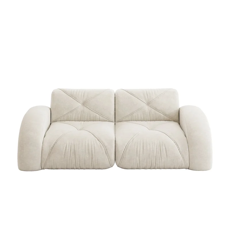 urbanmeuble893945