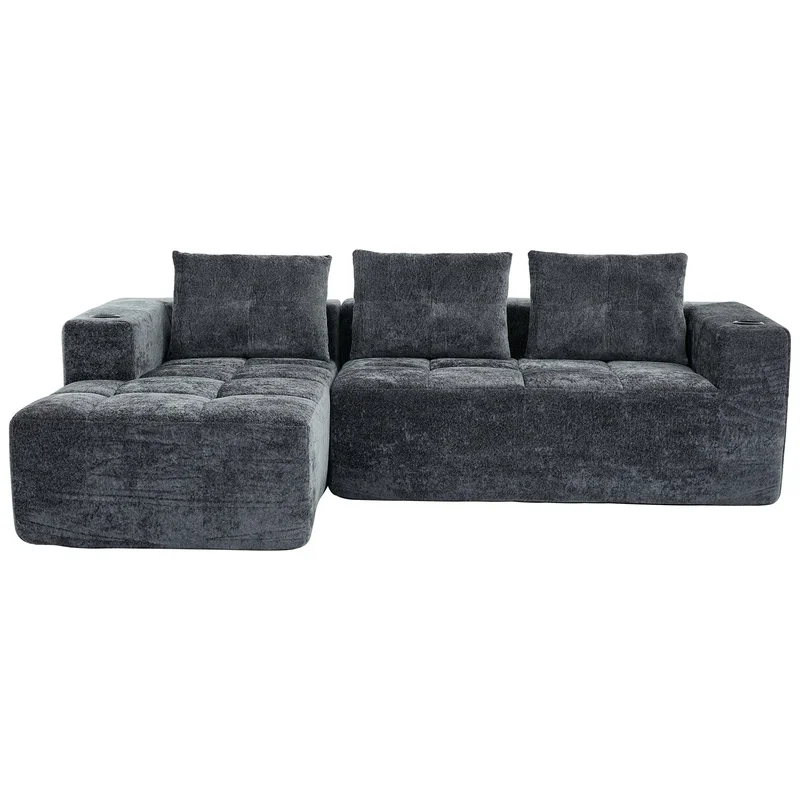 urbanmeuble893963