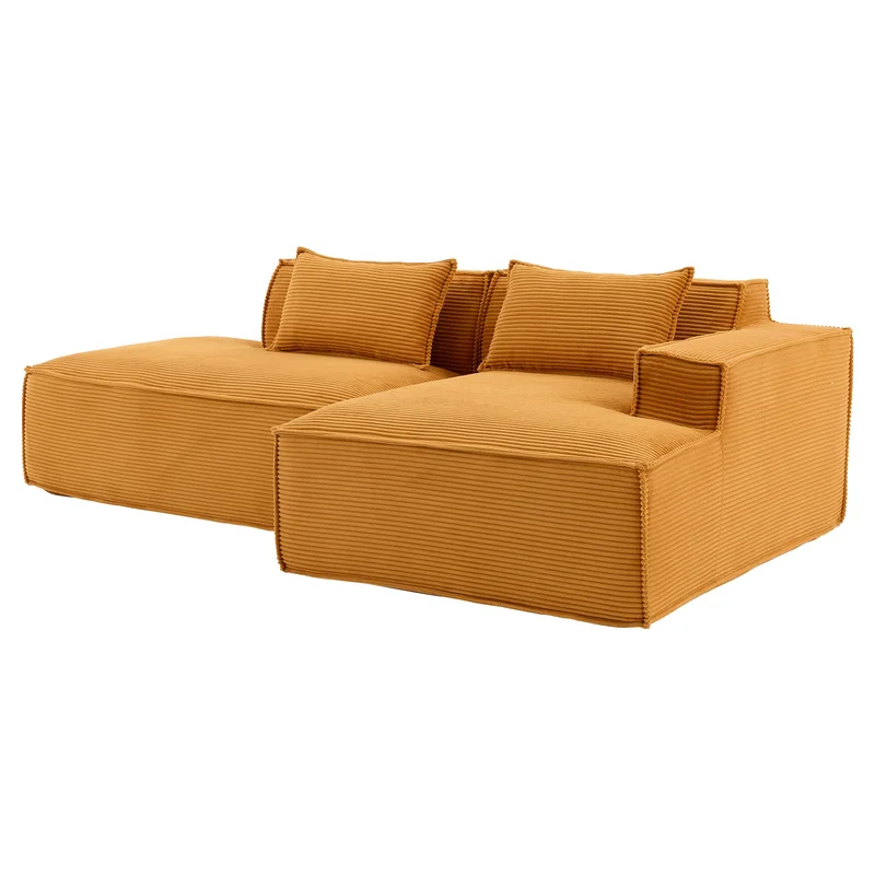 urbanmeuble894021