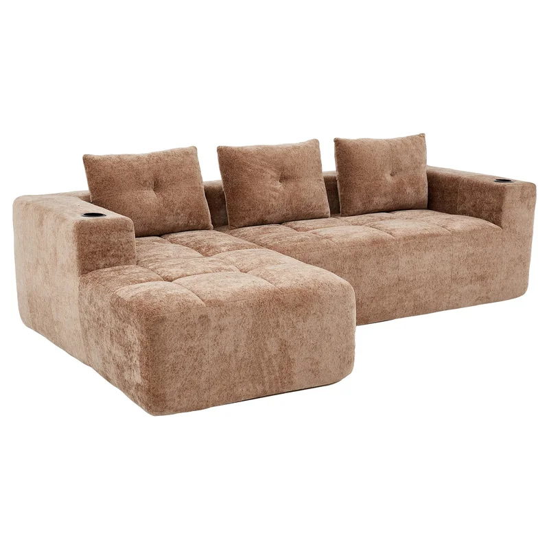 urbanmeuble894085