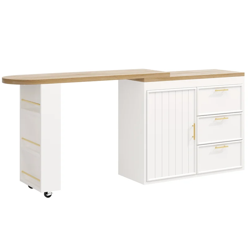 urbanmeuble894144