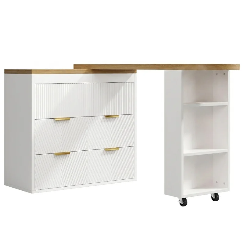 urbanmeuble894159