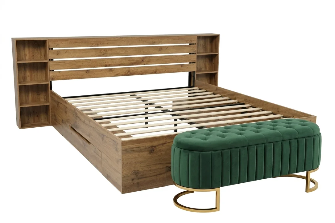 urbanmeuble894201
