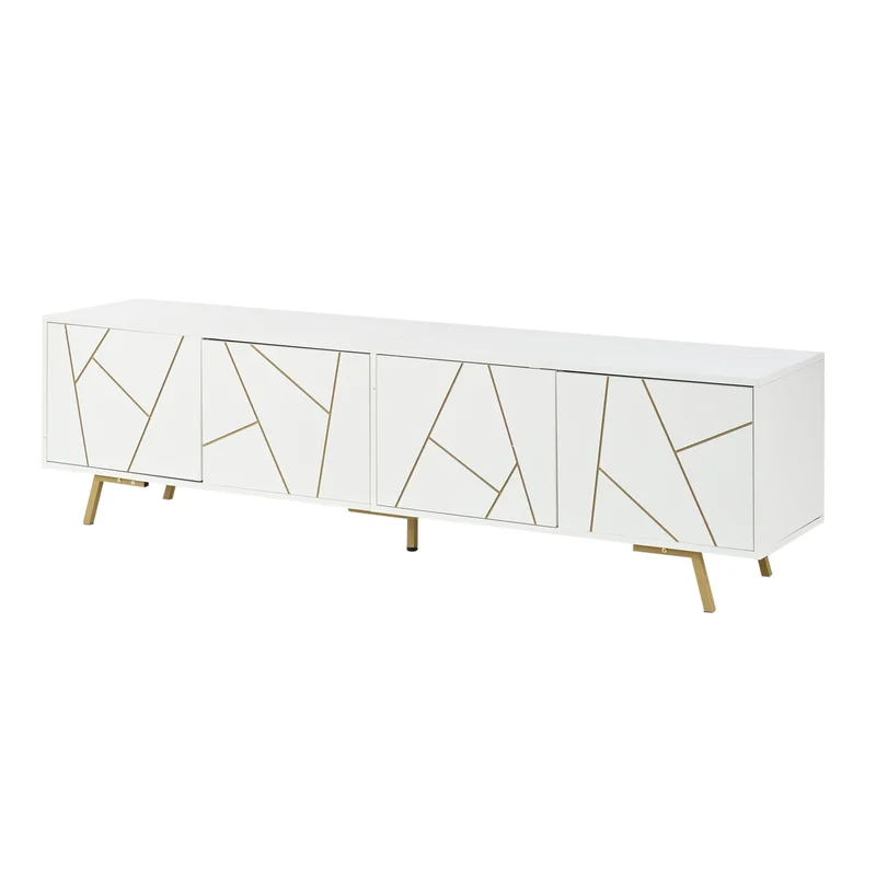 urbanmeuble894228