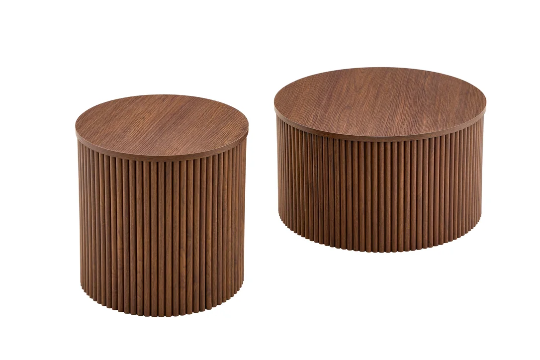 urbanmeuble894273