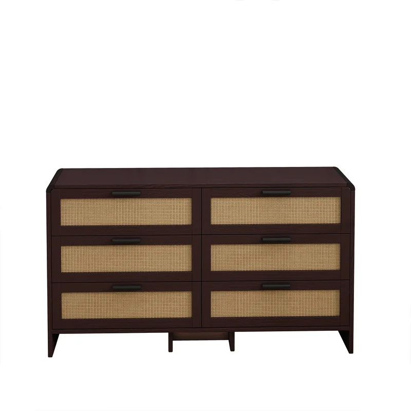 urbanmeuble894288
