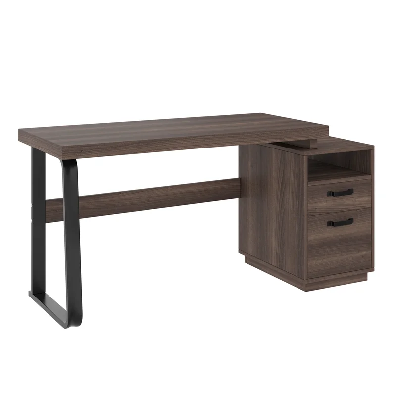 urbanmeuble894335