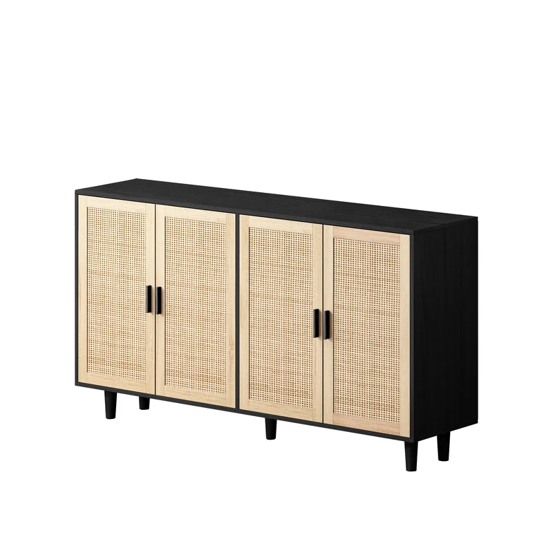 urbanmeuble894354