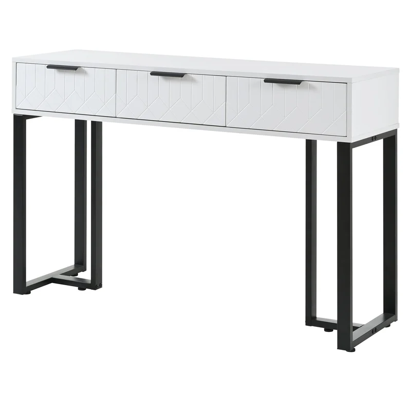 urbanmeuble894383