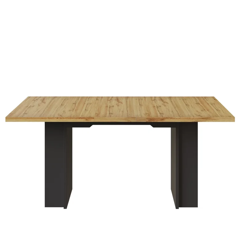 urbanmeuble894422