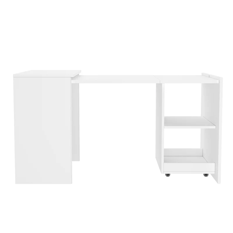 urbanmeuble894452