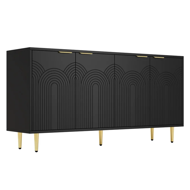 urbanmeuble894611