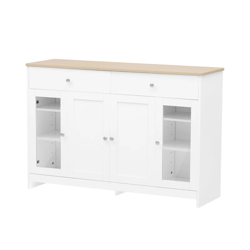 urbanmeuble894628