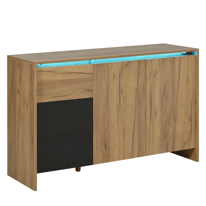 urbanmeuble894723
