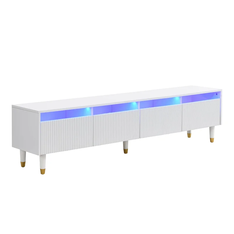 urbanmeuble894740
