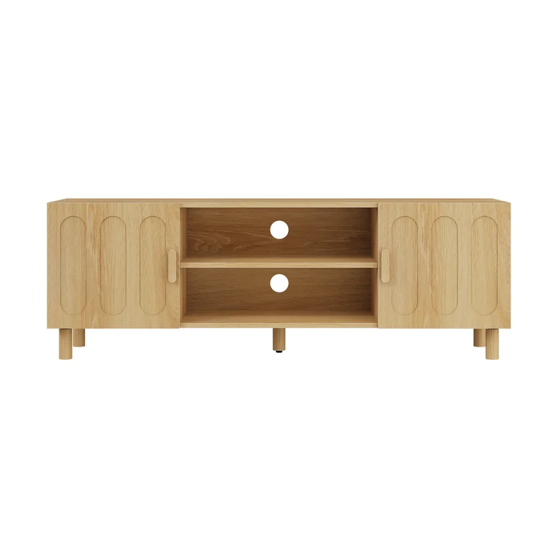 urbanmeuble894895